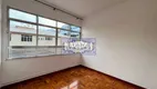 Foto 4 de Apartamento com 2 Quartos à venda, 60m² em Agriões, Teresópolis