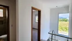 Foto 15 de Casa com 3 Quartos à venda, 122m² em Açores, Florianópolis