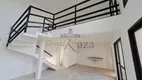 Foto 5 de Apartamento com 1 Quarto à venda, 94m² em Jardim Aquarius, São José dos Campos