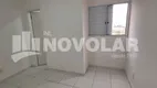 Foto 4 de Apartamento com 1 Quarto para alugar, 22m² em Vila Guilherme, São Paulo