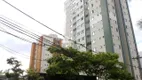 Foto 31 de Apartamento com 3 Quartos à venda, 85m² em Buritis, Belo Horizonte