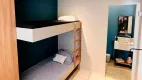 Foto 6 de Apartamento com 2 Quartos à venda, 41m² em Coqueiro, Belém