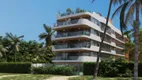 Foto 3 de Apartamento com 3 Quartos à venda, 100m² em Areia Dourada , Cabedelo