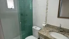 Foto 20 de Apartamento com 3 Quartos à venda, 152m² em Vila Tupi, Praia Grande