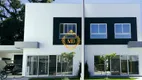 Foto 4 de Casa de Condomínio com 3 Quartos à venda, 127m² em Barra, Balneário Camboriú