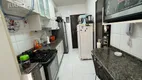 Foto 13 de Apartamento com 2 Quartos à venda, 79m² em Rio Vermelho, Salvador