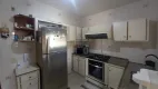 Foto 4 de Apartamento com 3 Quartos à venda, 92m² em Jardim Santa Lucia, São José do Rio Preto