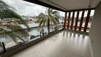 Foto 35 de Casa de Condomínio com 5 Quartos à venda, 650m² em Morada dos Nobres, Cuiabá