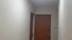 Foto 9 de Apartamento com 2 Quartos à venda, 51m² em Riacho Fundo I, Brasília