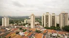 Foto 11 de Cobertura com 4 Quartos à venda, 354m² em Alto da Lapa, São Paulo