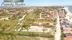 Foto 13 de Lote/Terreno à venda, 13227m² em , Cruz