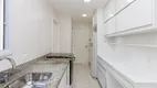 Foto 25 de Apartamento com 3 Quartos à venda, 91m² em Vila Romana, São Paulo