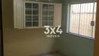 Foto 12 de Sobrado com 3 Quartos à venda, 120m² em Vila Santa Catarina, São Paulo