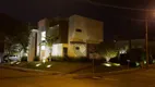 Foto 8 de Casa de Condomínio com 4 Quartos à venda, 300m² em Jardim Residencial Chácara Ondina, Sorocaba