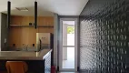 Foto 29 de Apartamento com 2 Quartos à venda, 65m² em Jardim, Santo André