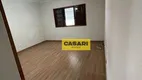 Foto 3 de Sobrado com 3 Quartos à venda, 174m² em Vila Floresta, Santo André