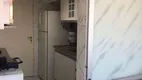Foto 21 de Apartamento com 2 Quartos à venda, 64m² em Cupecê, São Paulo
