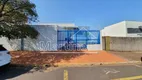 Foto 4 de Sala Comercial para alugar, 20m² em Nova Ribeirânia, Ribeirão Preto