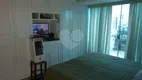 Foto 14 de Apartamento com 3 Quartos à venda, 180m² em Ipiranga, São Paulo
