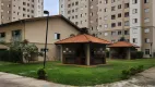 Foto 9 de Apartamento com 2 Quartos para alugar, 45m² em Ponte Grande, Guarulhos