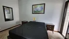 Foto 24 de Apartamento com 3 Quartos para alugar, 96m² em Enseada, Guarujá