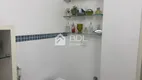 Foto 12 de Apartamento com 3 Quartos à venda, 115m² em Cambuí, Campinas