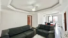 Foto 10 de Apartamento com 3 Quartos à venda, 130m² em Centro, Balneário Camboriú