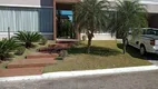 Foto 2 de Casa de Condomínio com 4 Quartos à venda, 400m² em Jardim Aquarius, São José dos Campos