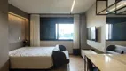 Foto 5 de Apartamento com 1 Quarto para alugar, 27m² em Mont' Serrat, Porto Alegre