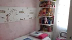 Foto 4 de Apartamento com 2 Quartos à venda, 69m² em Narandiba, Salvador