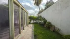 Foto 61 de Casa com 6 Quartos para alugar, 600m² em Vista Alegre, Curitiba