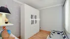 Foto 7 de Sobrado com 3 Quartos à venda, 121m² em Vila Castelo, São Paulo