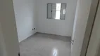 Foto 19 de Sobrado com 2 Quartos à venda, 64m² em Vila Reis, São Paulo