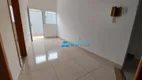 Foto 2 de Casa de Condomínio com 2 Quartos à venda, 44m² em Maracanã, Praia Grande