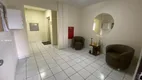 Foto 18 de Apartamento com 3 Quartos à venda, 93m² em Capim Macio, Natal