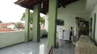 Foto 16 de Casa com 4 Quartos à venda, 280m² em Jardim São Roque, Americana