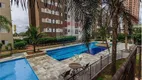 Foto 21 de Apartamento com 2 Quartos à venda, 38m² em Jardim dos Manacás, Araraquara