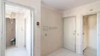 Foto 27 de Apartamento com 3 Quartos à venda, 103m² em Pompeia, São Paulo