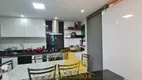 Foto 34 de Cobertura com 3 Quartos à venda, 160m² em Setor Habitacional Vicente Pires, Brasília