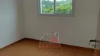 Foto 22 de Apartamento com 3 Quartos à venda, 76m² em Boa Esperanca, Santa Luzia