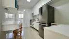 Foto 13 de Apartamento com 3 Quartos à venda, 132m² em Riviera de São Lourenço, Bertioga