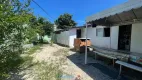 Foto 10 de Casa com 3 Quartos à venda, 160m² em Canoas, Pontal do Paraná