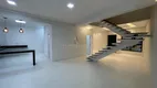 Foto 11 de Casa de Condomínio com 4 Quartos à venda, 215m² em , Tremembé