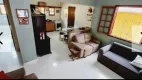 Foto 17 de Casa com 2 Quartos à venda, 120m² em Maresias, São Sebastião