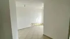 Foto 4 de Apartamento com 3 Quartos à venda, 69m² em Barcelona, São Caetano do Sul