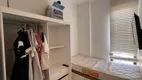 Foto 39 de Apartamento com 3 Quartos à venda, 281m² em Horto Florestal, Salvador