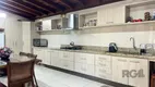Foto 9 de Casa com 3 Quartos à venda, 100m² em Morro Santana, Porto Alegre