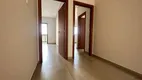 Foto 14 de Casa de Condomínio com 3 Quartos à venda, 220m² em Residencial Villa D Italia, Piracicaba