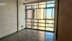 Foto 12 de Sala Comercial à venda, 69m² em Centro, Curitiba