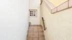 Foto 22 de Casa com 3 Quartos à venda, 280m² em Vila Monumento, São Paulo